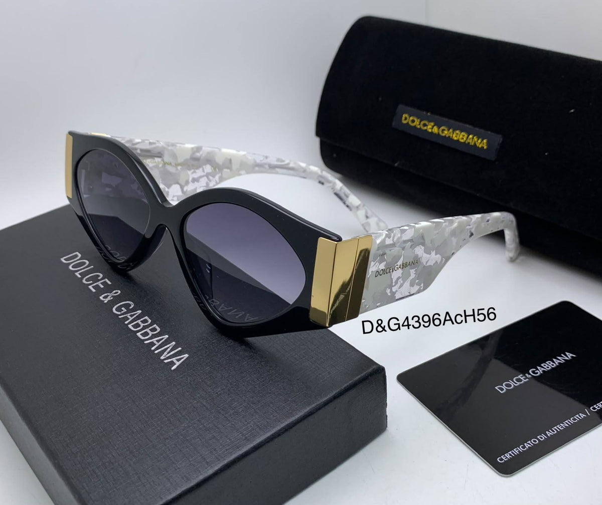 Ladies sunglasses 

master quality 
200 dhs🇦🇪🇦🇪

Zain126
♥️♥️♥️