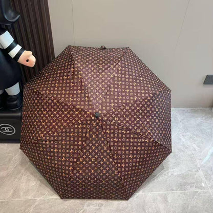 UMBRELLA ☔️
Master quality 💯
With boxes 🗃️ 
70 dhs🪙🌨️

Zain216
♥️♥️♥️