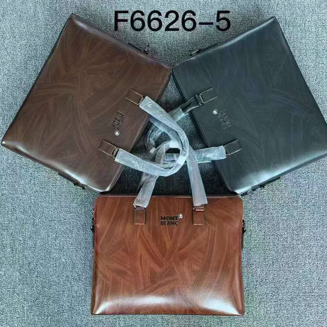 Laptop Bags
110 dhs❤️

Zain200
♥️♥️♥️