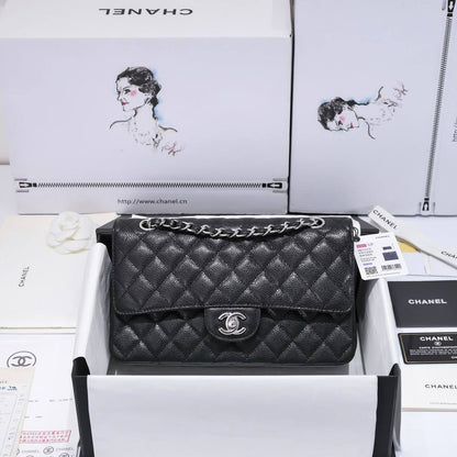 Chanel Master
25cm 💕💕270 dhs🪙💕
30cm 💕💕300 dhs🪙💕

Zain228
♥️♥️♥️