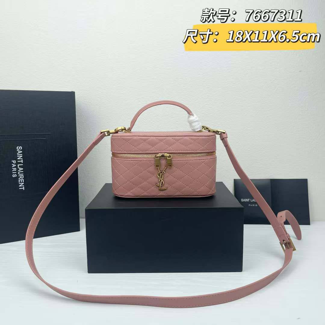 YSL
Master
260 dhs💓
#18cm

#with box
🎁🎁🎁

Zain228
♥️♥️♥️