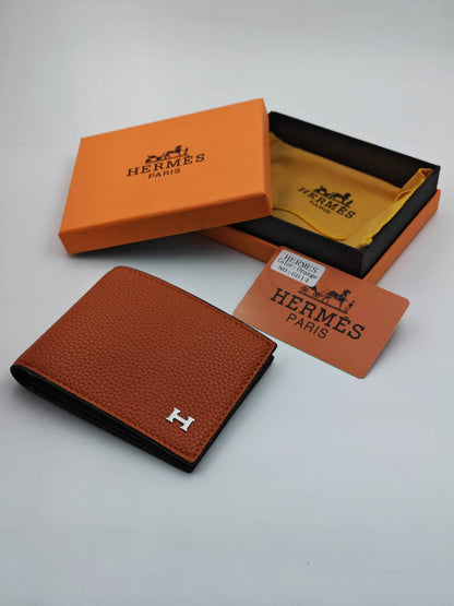 Wallets

Hermes
Lv
MONTBLANC
Mercedes
Dior
Porschs


Master-copy
70 dhs🇦🇪🇦🇪🇦🇪

Zain182
♥️♥️♥️