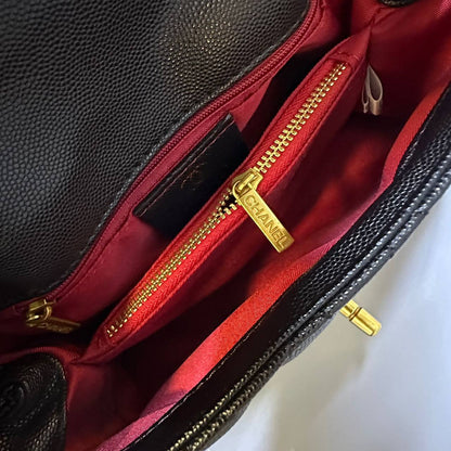 COACH NEW CAME HIGH QUALITY WITH BOX 
100 dhs🇦🇪🇦🇪

Zain295
♥️♥️♥️