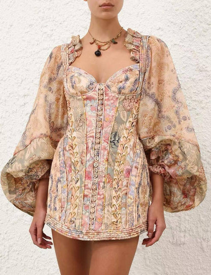 Super Master Quality
For Price 👇 WhatsApp✅
0568585901 
0507557372
0552275751 Owner Zain 👌

Zain287
♥️♥️♥️