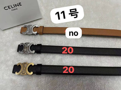 Belt 
good quality Stock
45 dhs✅

Zain146
♥️♥️♥️
