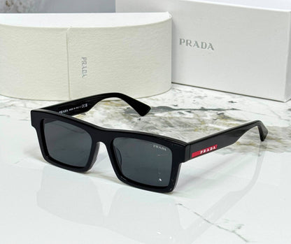 PRADA
Super Master Quality✅
🆕New available🆕


For Price 👇 WhatsApp✅
0568585901 
0507557372
0552275751 Owner Zain 👌


Zain01
♥️♥️♥️