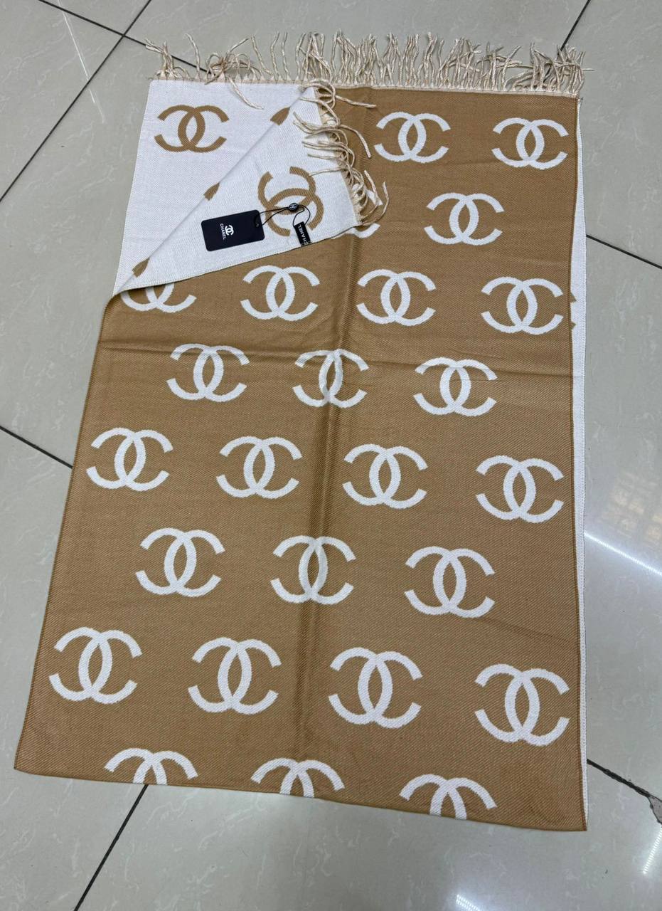 Winter scarf 
45 dhs🪙🌨️

Zain93
♥️♥️♥️