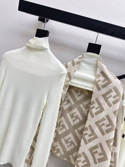 FENDI

Super Master quality

Sizes: S M L XL

980 dhs🇦🇪🇦🇪

Zain308
♥️♥️♥️