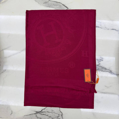 *NEW COLLECTION*

*WOMAN SCARF 🧣*

*MASTER QUALITY*

140 dhs🪙💕

Zain202
♥️♥️♥️