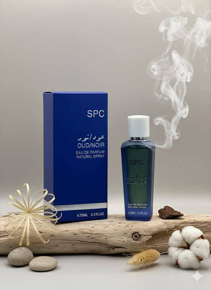 SPC 75 ML 
50 dhs🇦🇪

Zain01
♥️♥️♥️