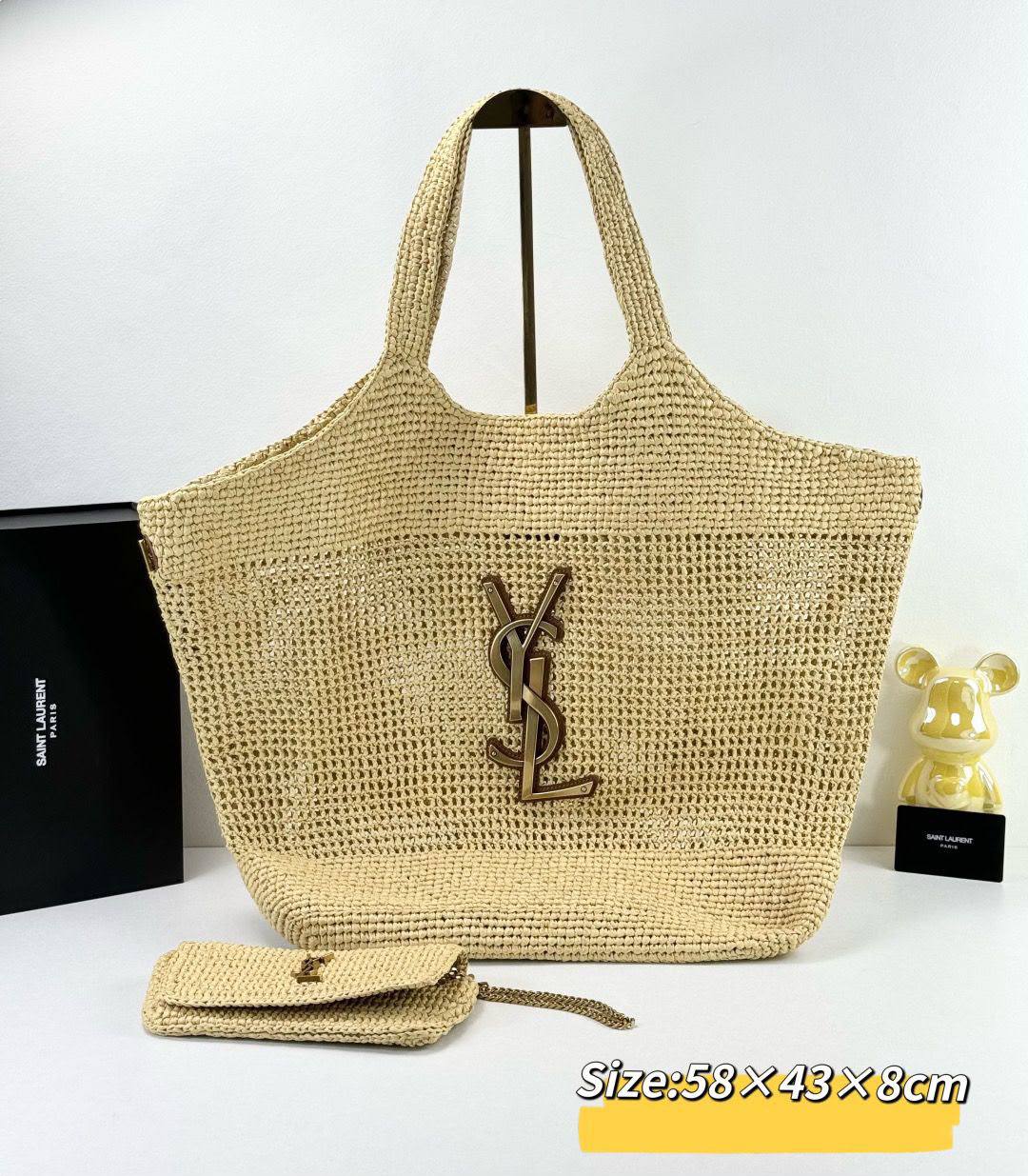 YSL
Master💓💓💓
420 dhs✅

Zain153
♥️♥️♥️
