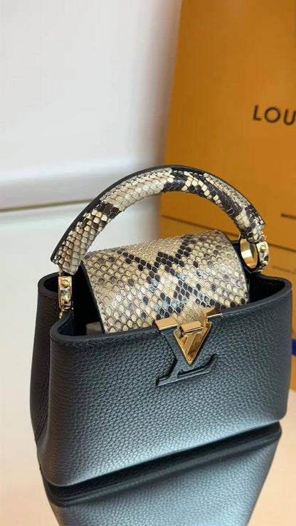 LV MASTER++++
For Price 👇 WTSP Text Zain 0568585901

Zain255
♥️♥️♥️