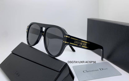 Dior
Super Master 
200 dhs🪙🌨️

Zain126
♥️♥️♥️