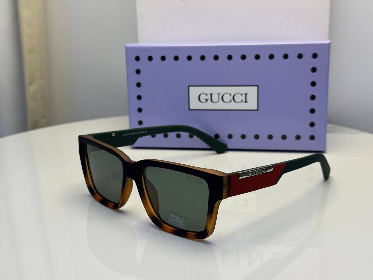 Sunglasses
65 dhs✅

Zain182
♥️♥️♥️