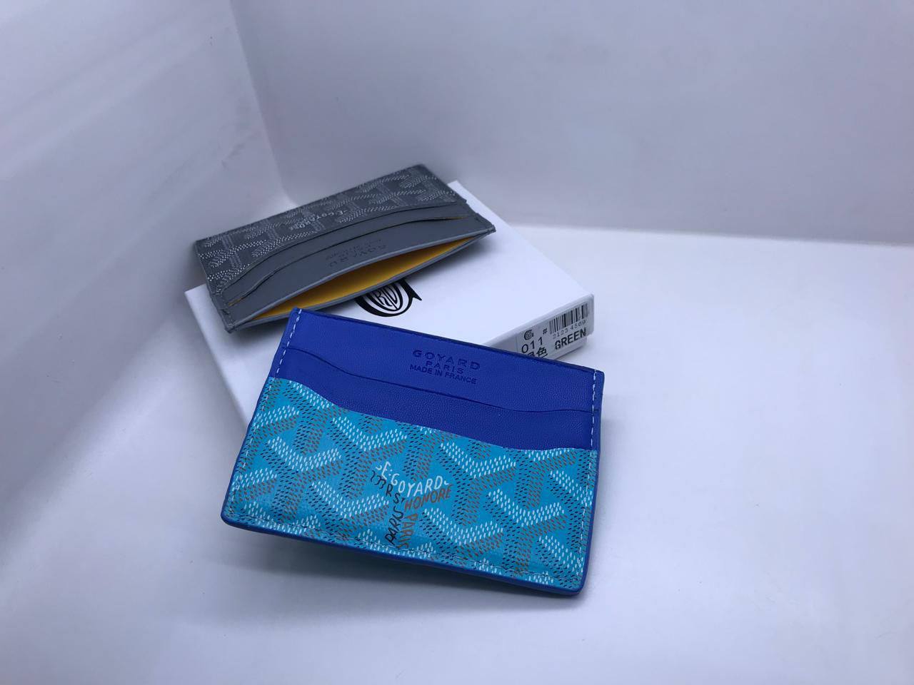 Wallets
35 dhs✅

Zain182
♥️♥️♥️