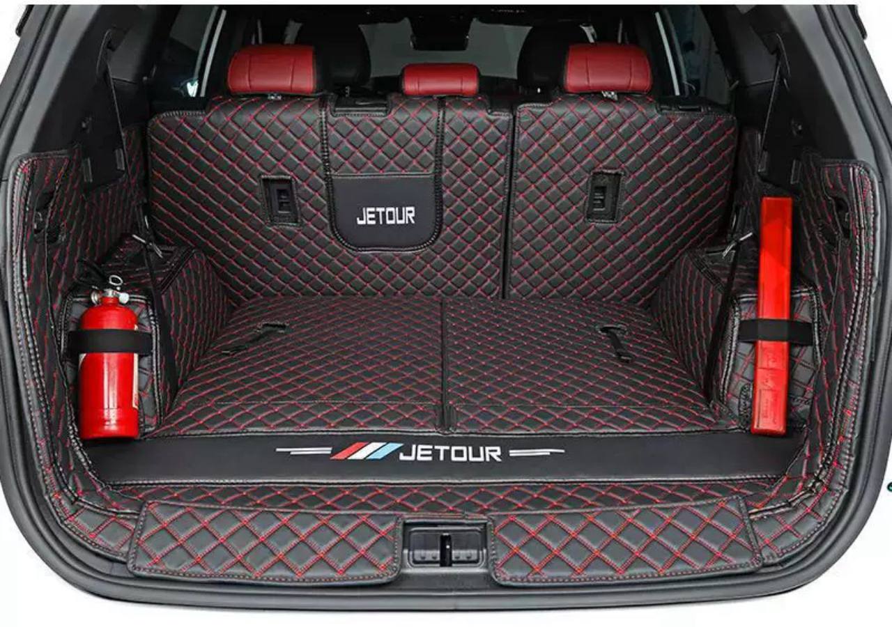 Car backside cover
80 dhs🪙🪙

ZainN
♥️♥️♥️