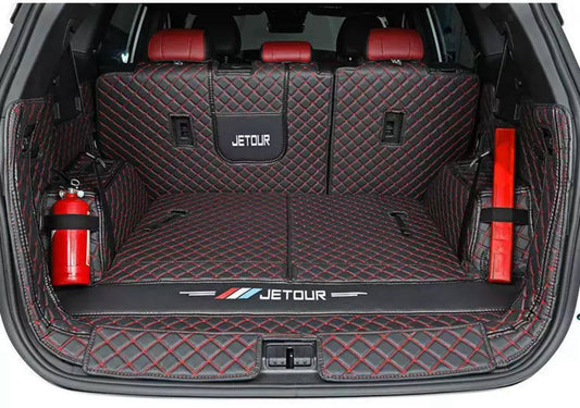 Car backside cover
80 dhs🪙🪙

ZainN
♥️♥️♥️