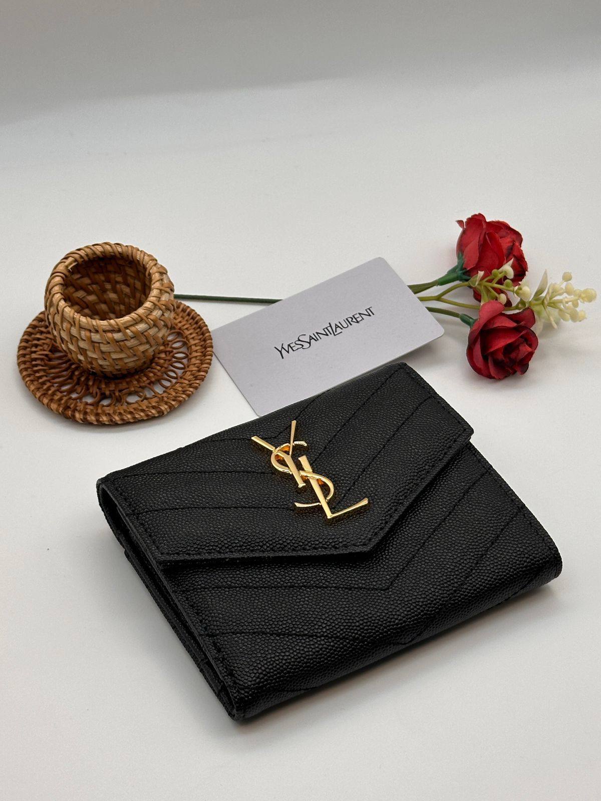 💝  *YSL*💝
💝*Super Master*💝
300 dhs🪙🌨️

Zain275
♥️♥️♥️