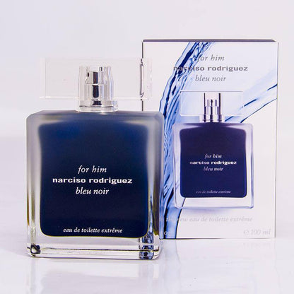 Master org
55 dhs🪙💕

Zain172
🌸🌸🌸