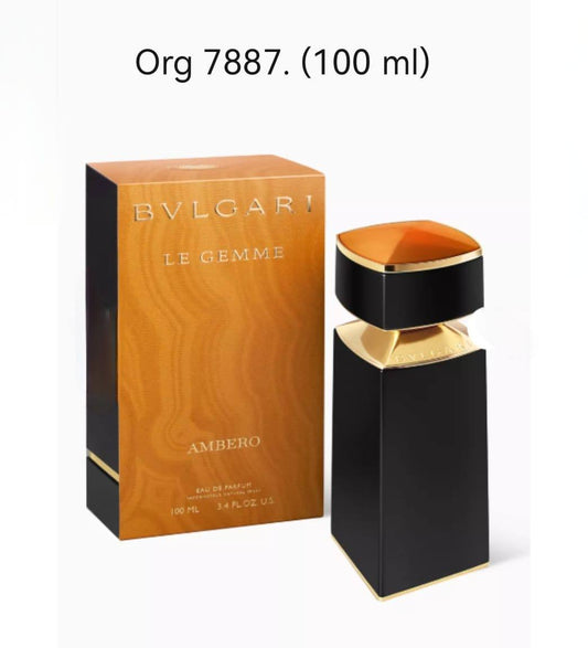 Master org
60 dhs🪙🌨️

Zain64
♥️♥️♥️