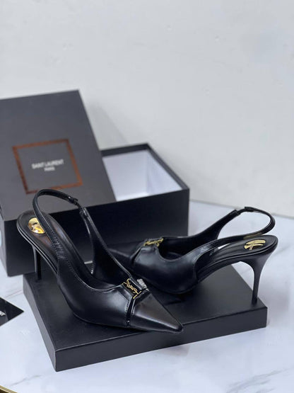 YSL
Size 36-41
120 dhs🇦🇪🇦🇪

Zain21
♥️♥️♥️