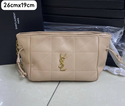 YSL
95 dhs✅ 

Zain72
♥️♥️♥️
