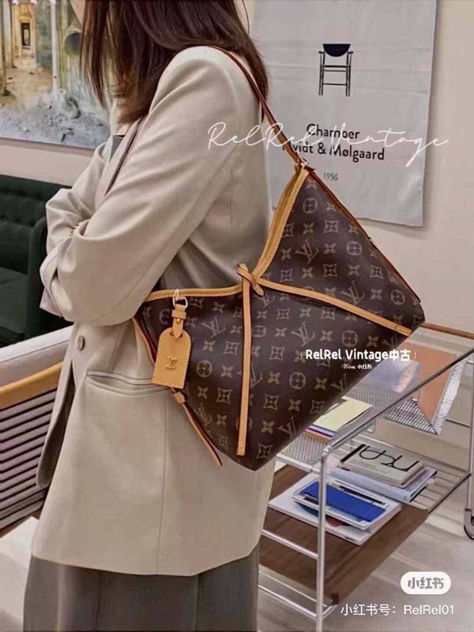 LV
Master
420 dhs🪙🌨️

Zain132
♥️♥️♥️