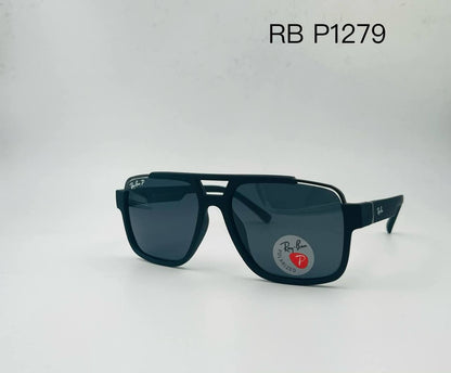 Ray Ban
Sunglasses 🕶️ 
good quality 💯
With master box 🗃️ 
50 dhs✅

Zain273
♥️♥️♥️