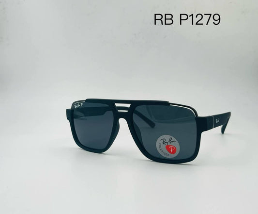 Ray Ban
Sunglasses 🕶️ 
good quality 💯
With master box 🗃️ 
50 dhs✅

Zain273
♥️♥️♥️