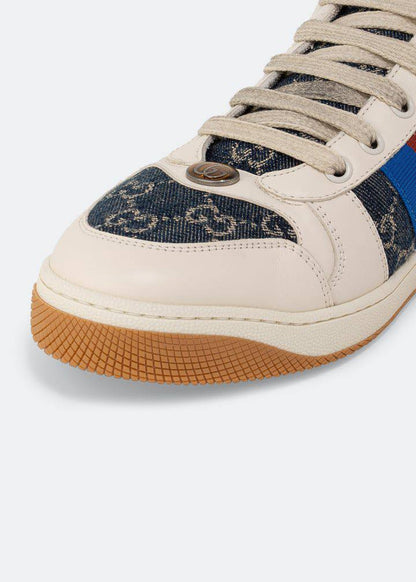 Gucci Screener 
36-45 AVAILABLE 
180 dhs🇦🇪

Zain242
♥️♥️♥️