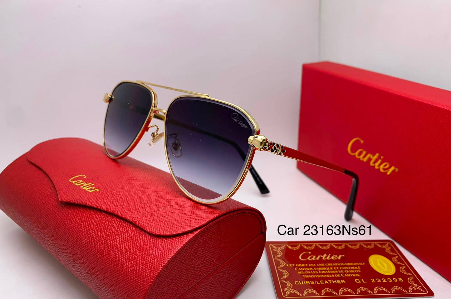 Cartier
70 dhs✅

Zain126
♥️♥️♥️