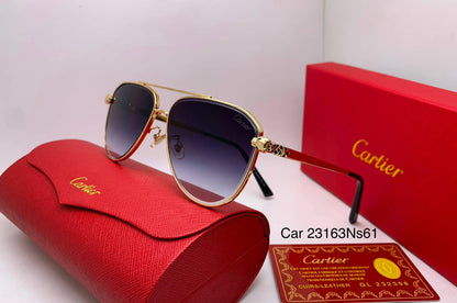 Cartier
70 dhs✅

Zain126
♥️♥️♥️