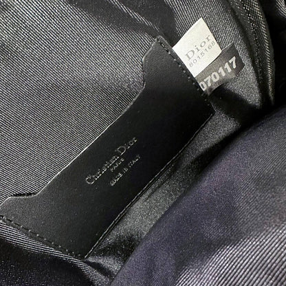 DIOR BACKPACK NEW CAME 
GOOD QUALITY  
90 dhs✅

Zain295
♥️♥️♥️