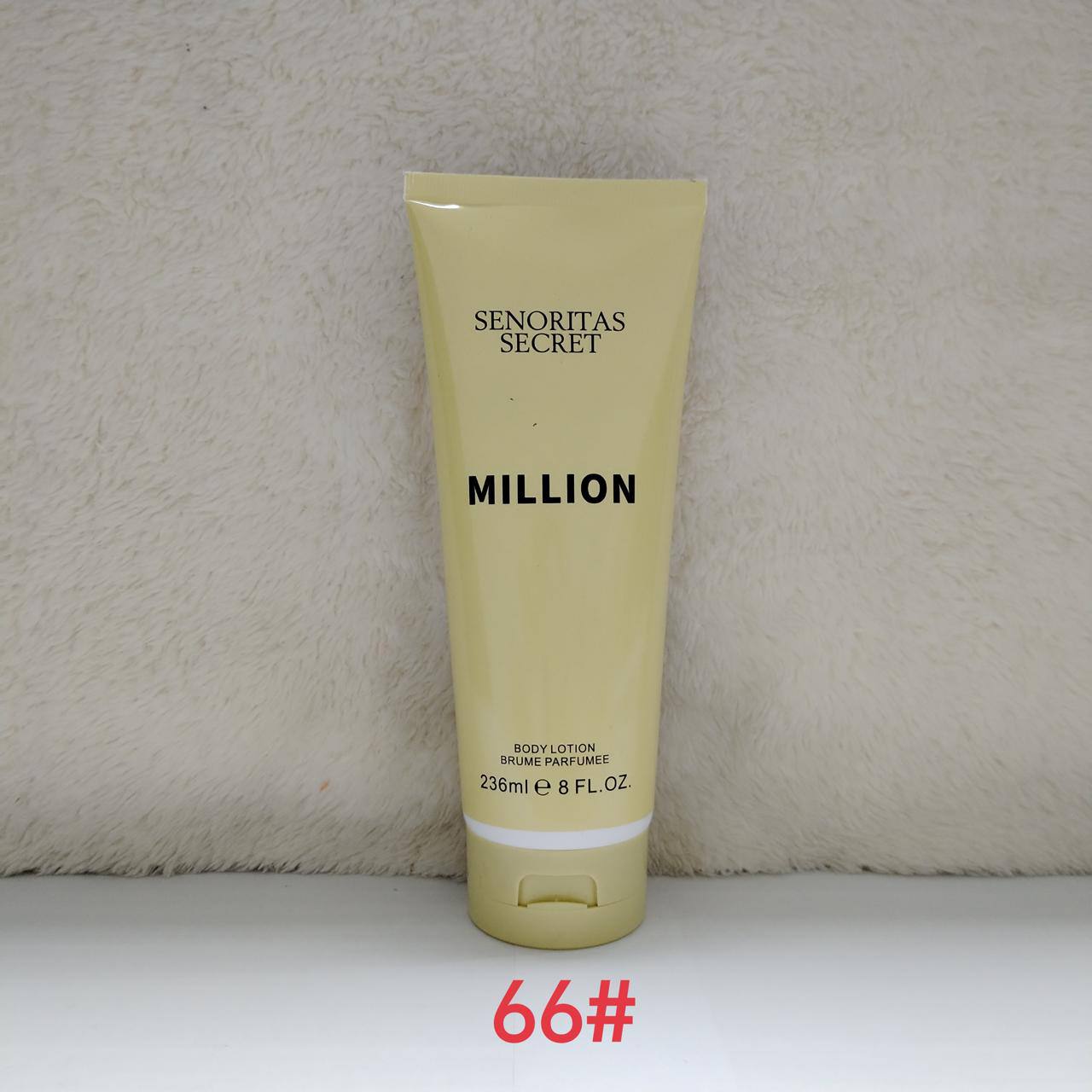 Lotion
normal quality
15 dhs✅
Dozen Mix
90 dhs✅

Zain293
♥️♥️♥️