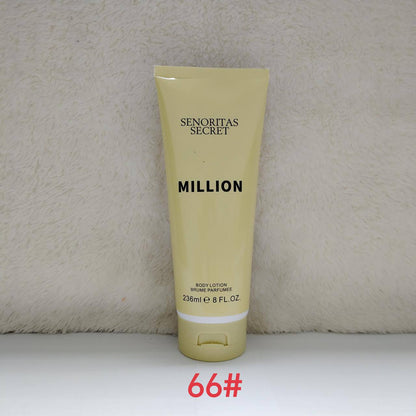 Lotion
normal quality
15 dhs✅
Dozen Mix
90 dhs✅

Zain293
♥️♥️♥️