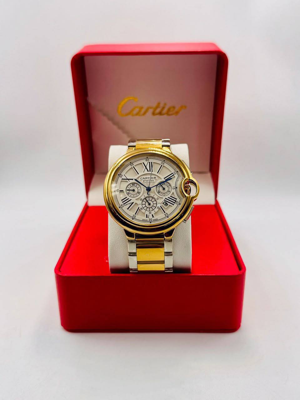 Cartier Men 
90 dhs🇦🇪🇦🇪

Zain08
♥️♥️♥️