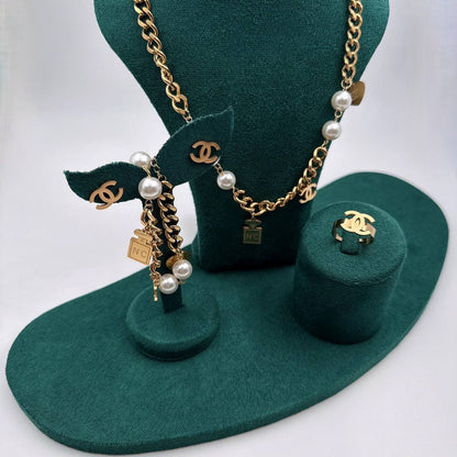 Full Set
45 dhs🪙🌨️

Zain37
♥️♥️♥️