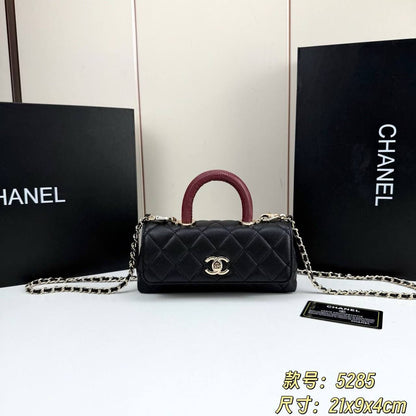 Chanel

270 dhs🇦🇪🇦🇪

Zain153
♥️♥️♥️
