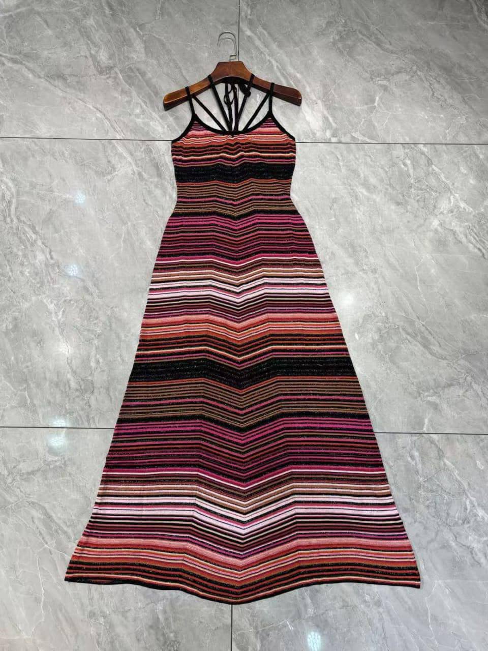 *New collections*                                                
MISSONI
*Super Master quality*
*Sizes: S M L XL* 
480 dhs🇦🇪🇦🇪

Zain308
♥️♥️♥️