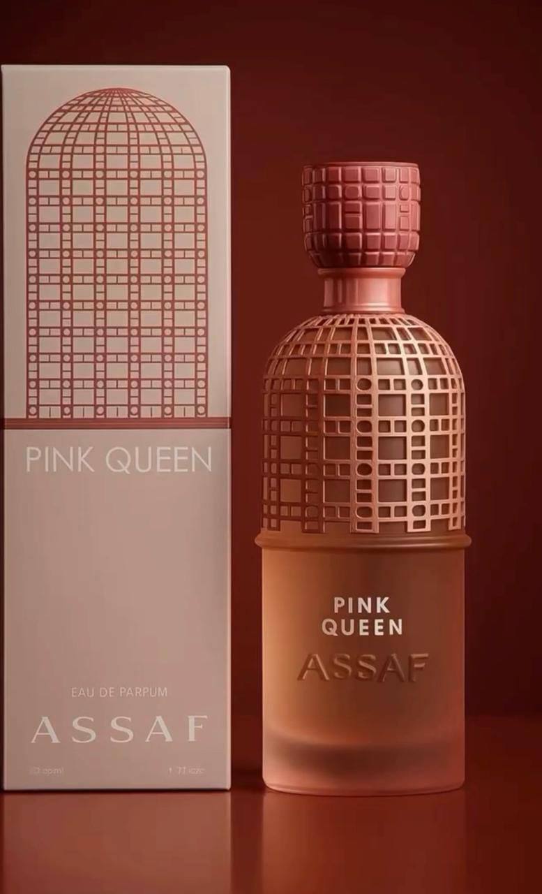 asaf
200 ml
85 dhs🪙💚

Zain60
🌸🌸🌸