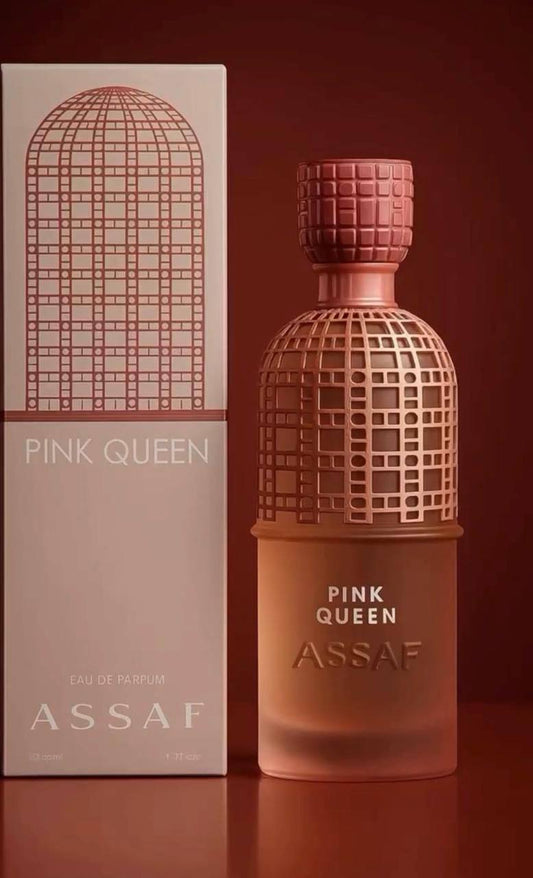 asaf
200 ml
85 dhs🪙💚

Zain60
🌸🌸🌸