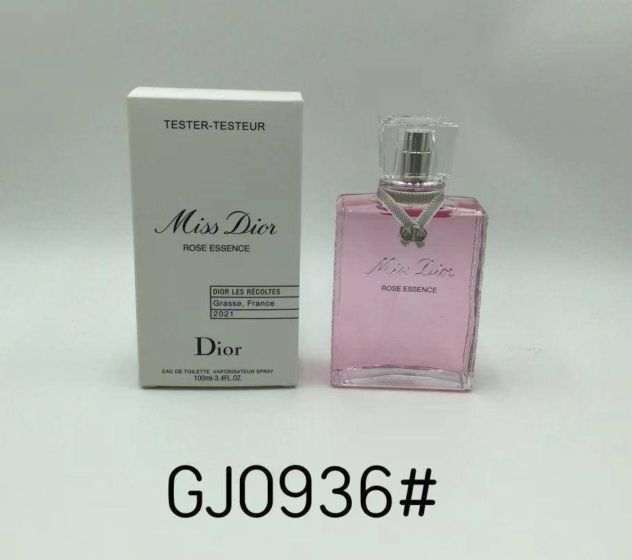 Mixed perfumes 

For Price 👇 WhatsApp✅
0568585901 
0507557372
0552275751 Owner Zain 👌

Zain211
♥️♥️♥️