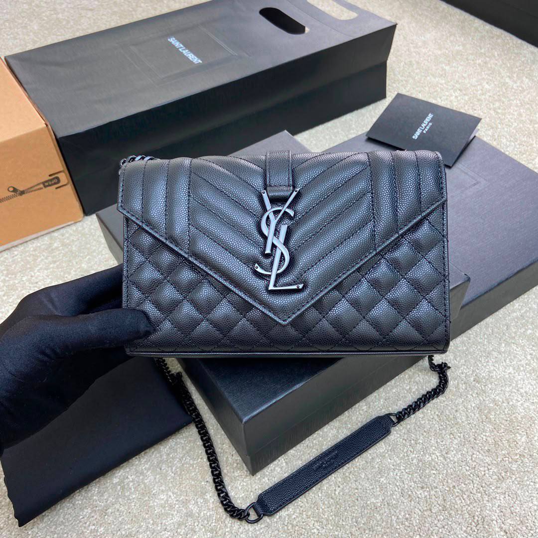 YSL NEW COLLECTION 💕💕
Supper master quality 💯
Available ❤️
With full packing 📦🎀
For Price 👇 WhatsApp✅
0568585901 
0507557372
0552275751 Owner Zain 👌

Zain252
♥️♥️♥️