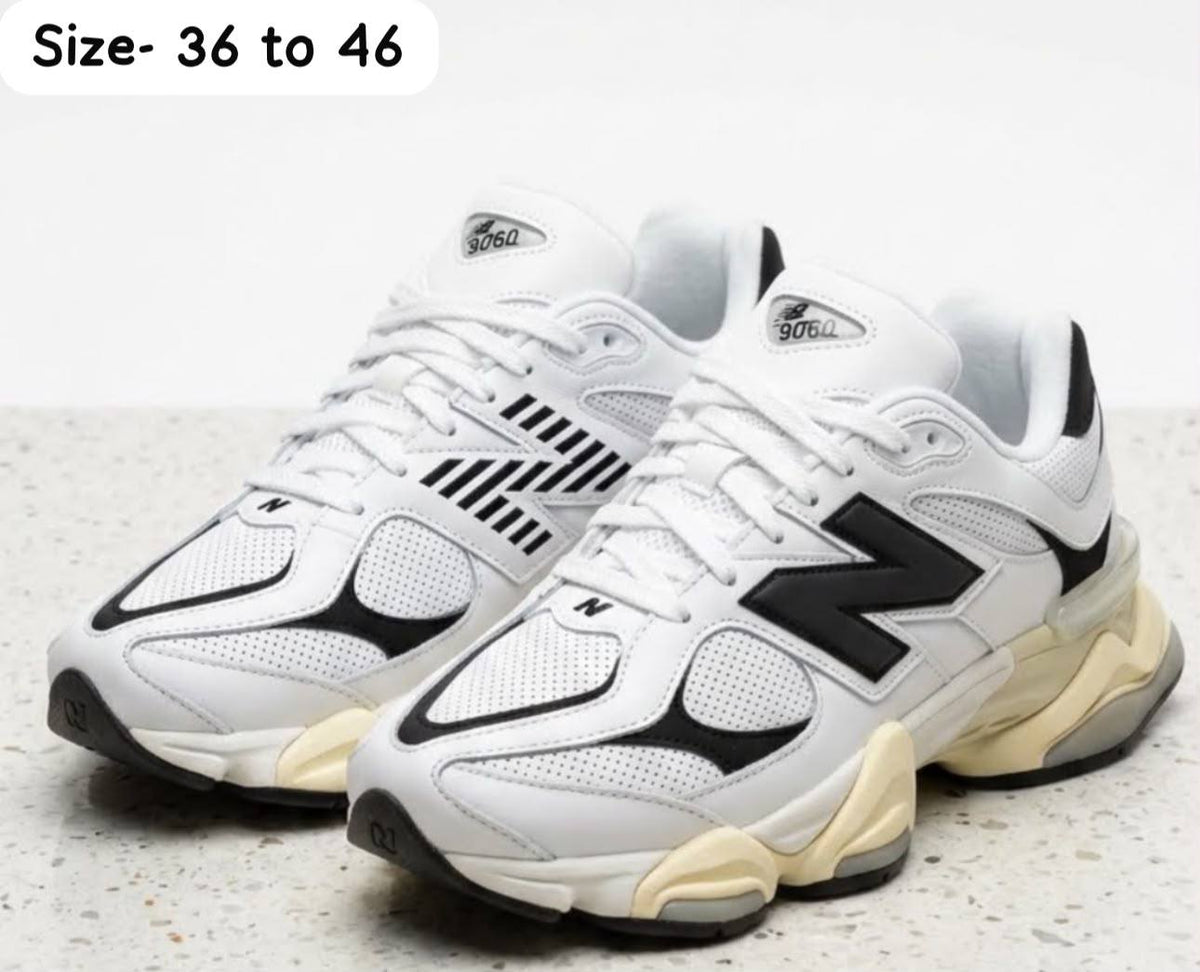 NB

For Price 👇 WhatsApp✅
0568585901 
0507557372
0552275751 Owner Zain 👌

Zain183
♥️♥️♥️