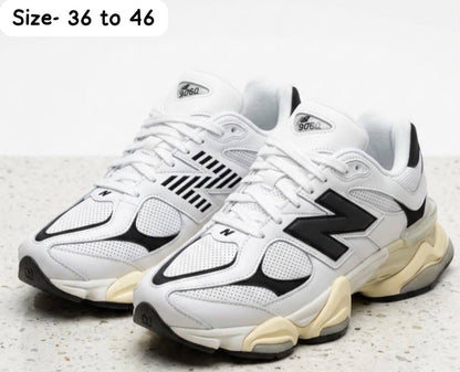 NB

For Price 👇 WhatsApp✅
0568585901 
0507557372
0552275751 Owner Zain 👌

Zain183
♥️♥️♥️