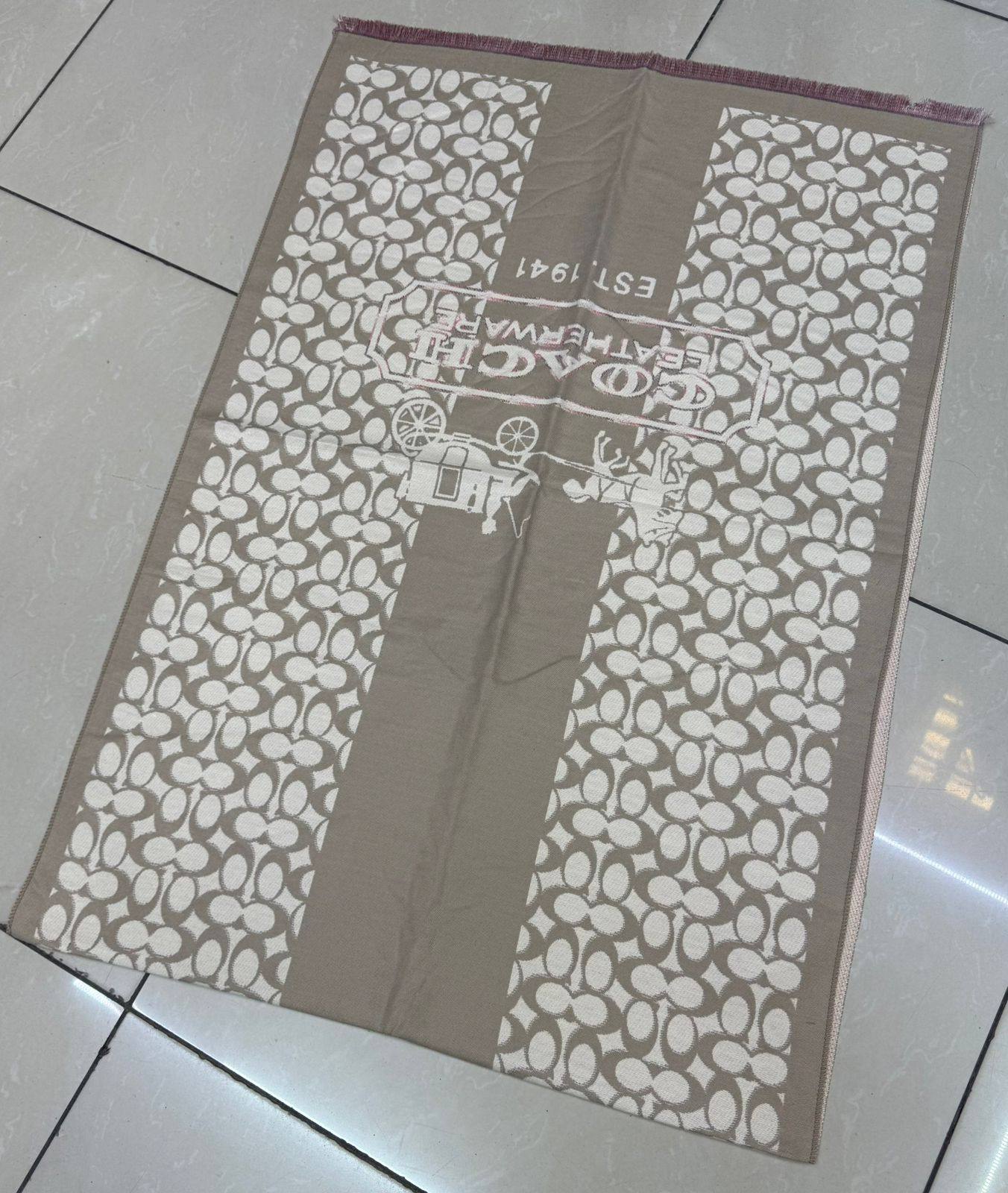 Winter scarf 
45 dhs🪙🌨️

Zain93
♥️♥️♥️