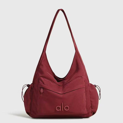 ALO Bags
80 dhs🇦🇪🇦🇪
High quality

Zain26
♥️♥️♥️