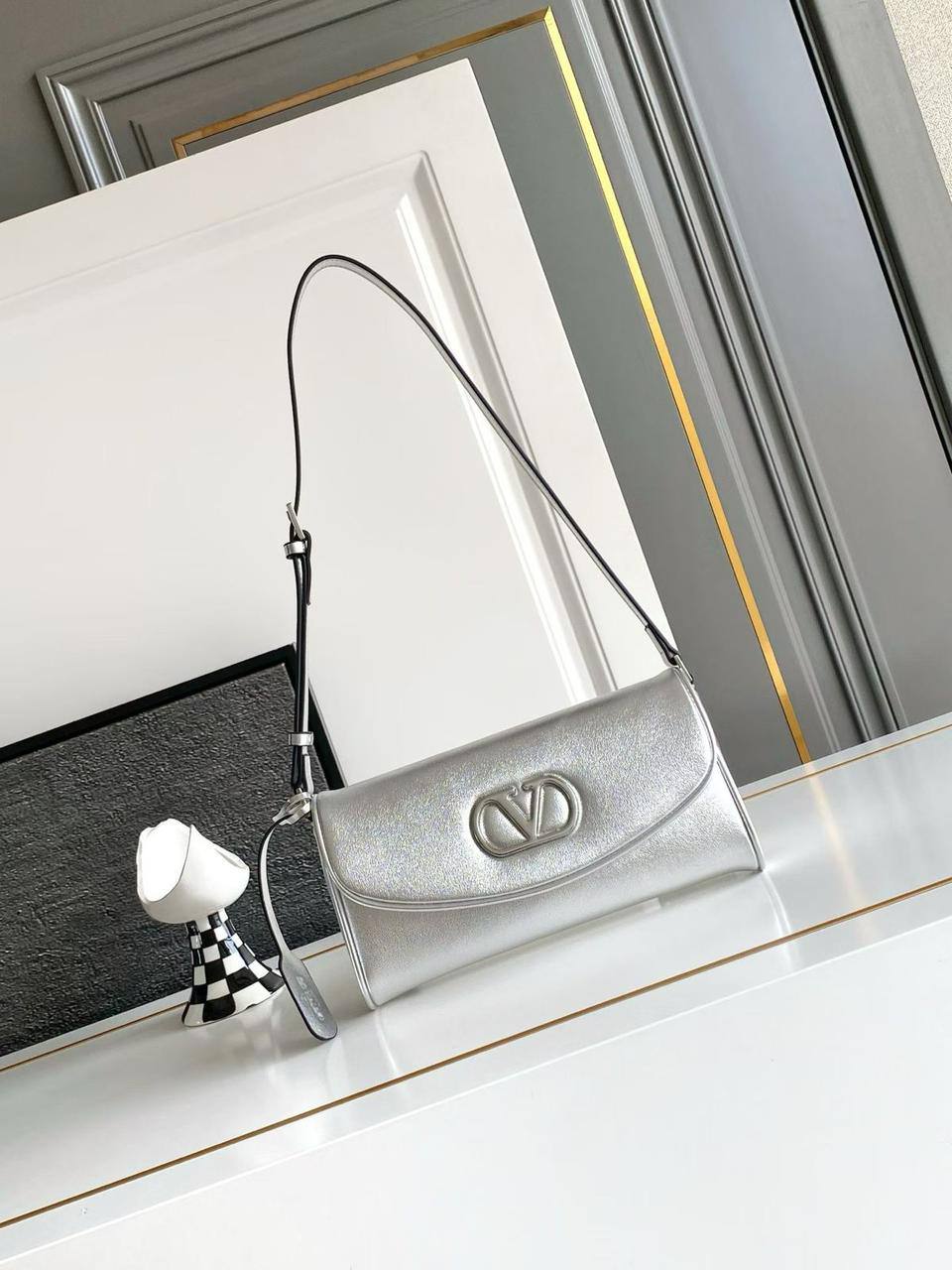 Valentino
master💓
240 dhs✅

Zain153
♥️♥️♥️