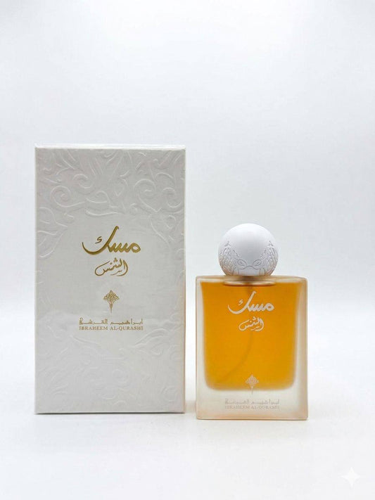 Musk
75 ml 
45 dhs✅

Zain60
♥️♥️♥️