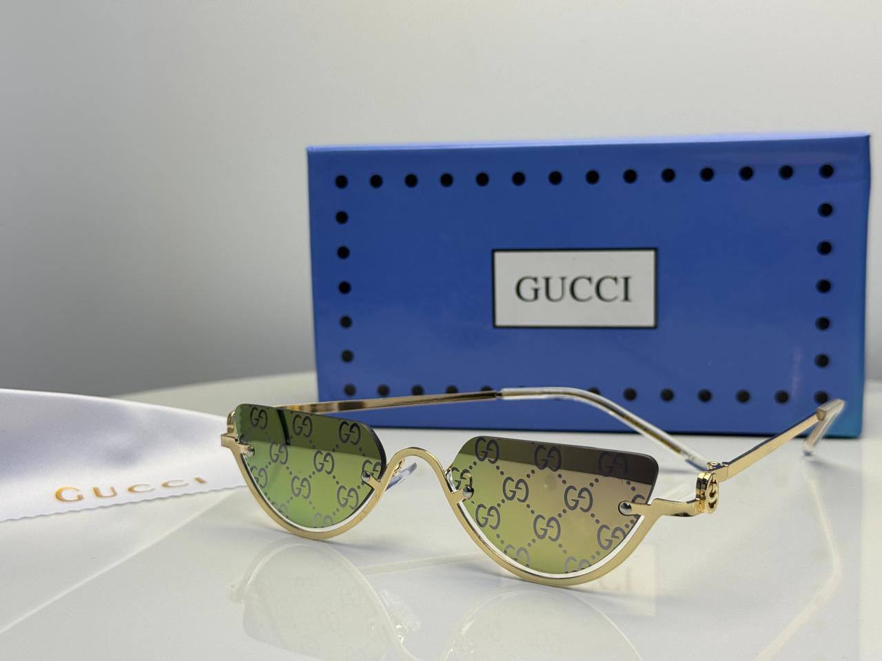 Sunglasses
65 dhs✅

Zain182
♥️♥️♥️